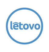 Letovo Solar