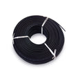 2.5mm2 Single Core Solar Cable (Black)