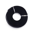 6mm2 Single Core Solar Cable (Black)