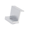 End Clamp Panel Holder 40mm