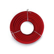 16mm2 Single Core Solar Cable (Red)