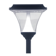 Lane Light Short