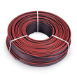 2.5mm2 Two Core Solar Cable
