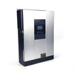 5K Watts 48V Off-grid Pure Sine Wave Inverter