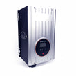 2K Watts 24V Low Frequency Inverter for Caravan/RV
