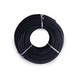 10mm2 Single Core Solar Cable (Black)
