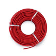 6mm2 Single Core Solar Cable (Red)
