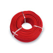 2.5mm2 Single Core Solar Cable (Red)